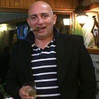 Vivino profile picture for @sailors