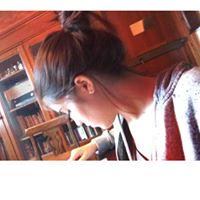Vivino profile picture for @manual