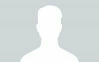 Vivino profile picture for @givens