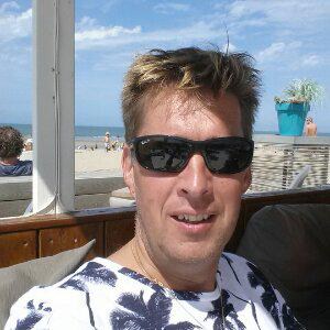 Vivino profile picture for @dater