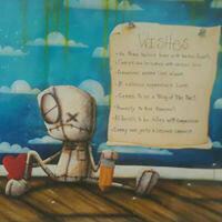 Vivino profile picture for @colic