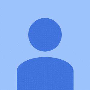 Vivino profile picture for @hakeem3