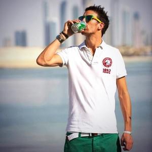 Vivino profile picture for @smithy