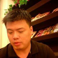 Vivino profile picture for @por