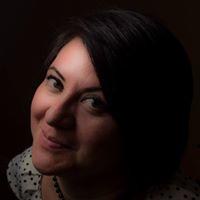 Vivino profile picture for @eray