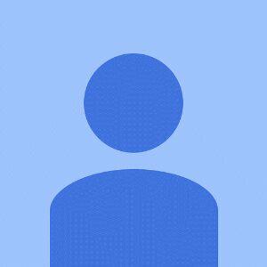 Vivino profile picture for @morenon