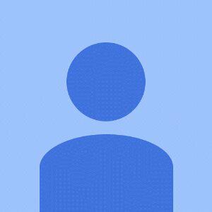 Vivino profile picture for @vcr