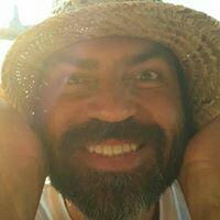 Vivino profile picture for @erga