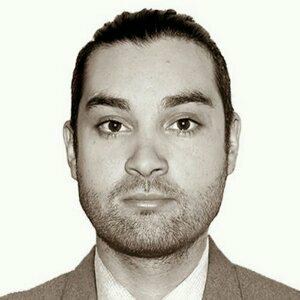 Vivino profile picture for @pools