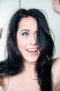 Vivino profile picture for @smarty