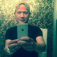 Vivino profile picture for @roland