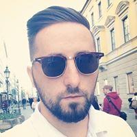 Vivino profile picture for @lads