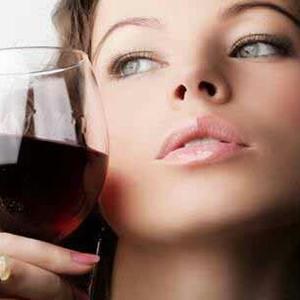 Vivino profile picture for @palma