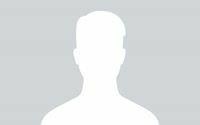 Vivino profile picture for @vinci