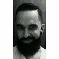 Vivino profile picture for @joaco