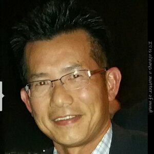 Vivino profile picture for @huang