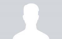Vivino profile picture for @eric