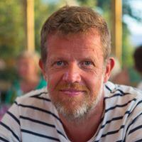 Vivino profile picture for @thomson