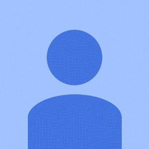 Vivino profile picture for @miguel_cm