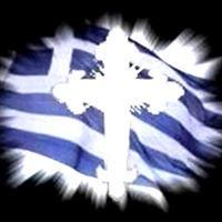 Vivino profile picture for @greeks
