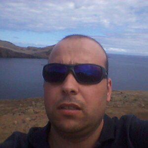 Vivino profile picture for @portugal