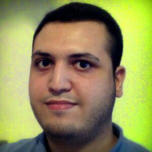 Vivino profile picture for @kramer