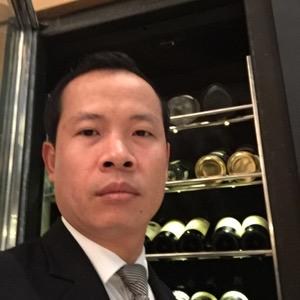 Vivino profile picture for @mrdr