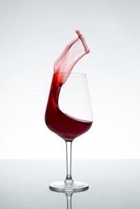 Vivino profile picture for @products