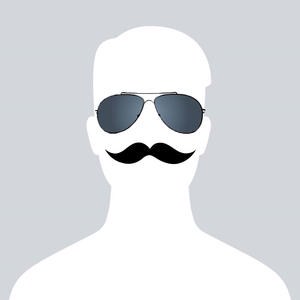 Vivino profile picture for @cyber