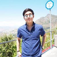 Vivino profile picture for @mills