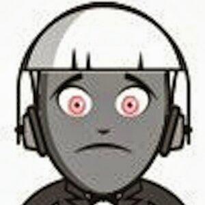 Vivino profile picture for @jp