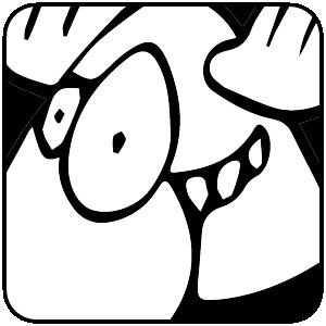 Vivino profile picture for @pax