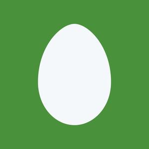 Vivino profile picture for @una