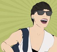 Vivino profile picture for @liane