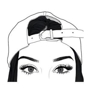 Vivino profile picture for @lila