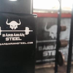Vivino profile picture for @barbarians