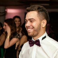 Vivino profile picture for @hums