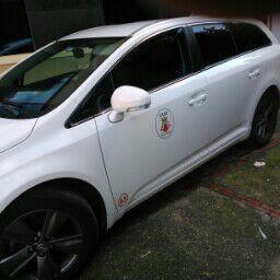 Vivino profile picture for @taxis