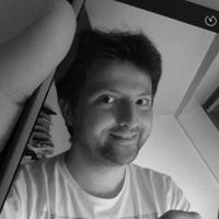 Vivino profile picture for @dp