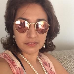 Vivino profile picture for @pretam