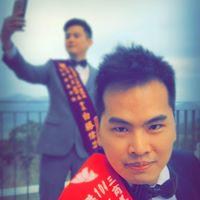 Vivino profile picture for @jovi