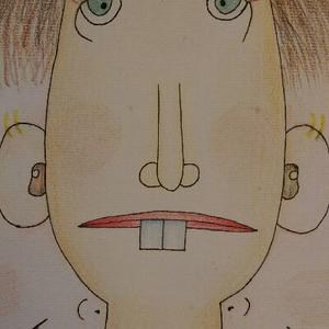 Vivino profile picture for @leads