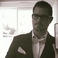 Vivino profile picture for @strikes