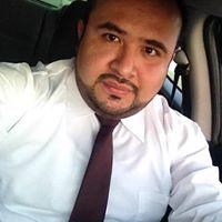 Vivino profile picture for @modez