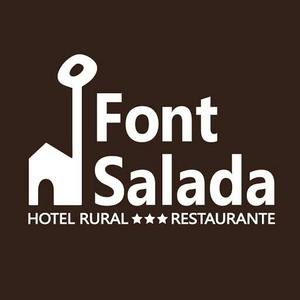 Vivino profile picture for @fonts