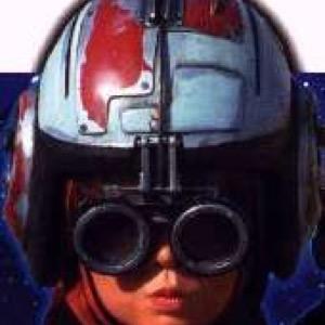 Vivino profile picture for @j