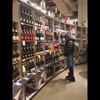 Vivino profile picture for @subin