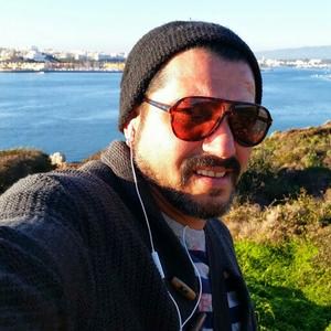 Vivino profile picture for @juninho