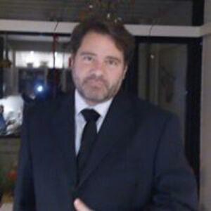 Vivino profile picture for @johnjohnn