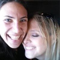 Vivino profile picture for @midg